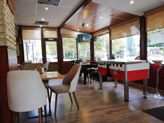 Пицария Верона