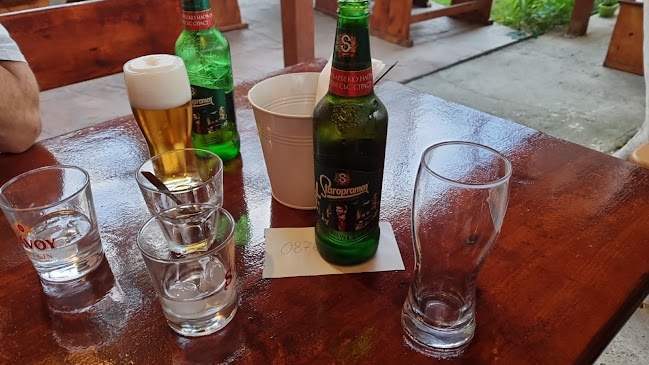 Alba Garden - Приморско