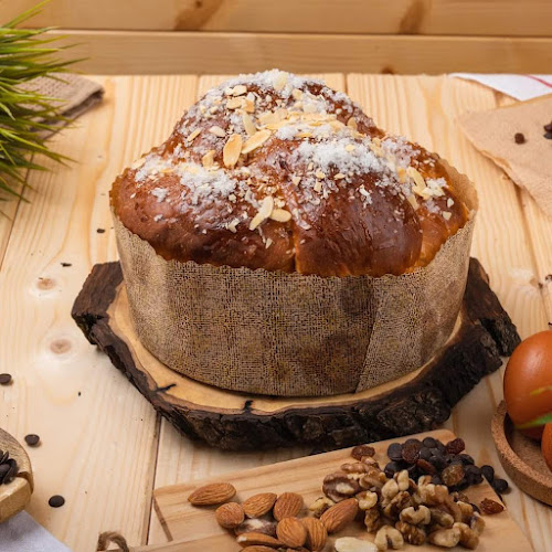 Comentarii opinii despre Пекарна в София "Мадрид" | Пекарна в София | Закуски София | Bakery "Madrid"