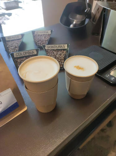 София център, ул. „Сан Стефано“ 9, 1504 София