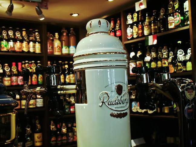 Бира ООД - Гастрономия и хотелиерство