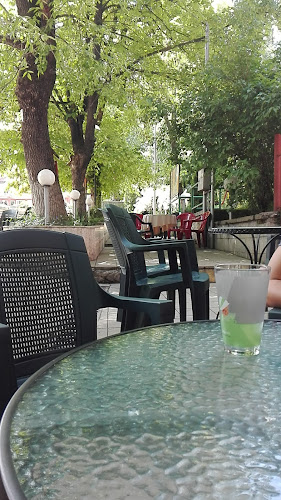 Кафето на Стойчо - Гастрономия и хотелиерство