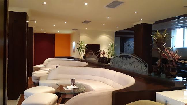 Ловеч Център, ул. „Търговска“ 18, 5500 Ловеч