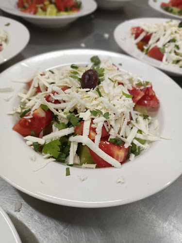 ж.к. Младост 4Младост, ул. „Нов ден“ 436, 1715 София