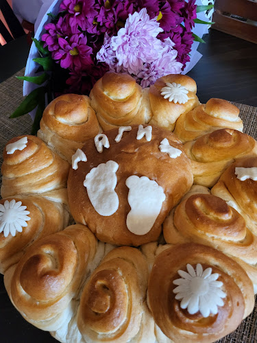 Opinii despre Старата Пекарна în София - Гастрономия и хотелиерство