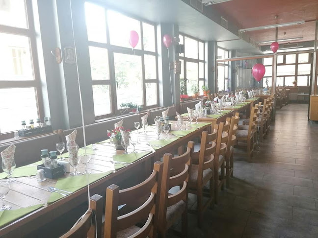 Opinii despre Бистро Орехчето în Стара Загора - Гастрономия и хотелиерство