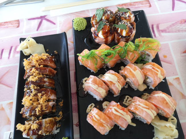 ж.к. Перла, номер 19, 8230 Несебър