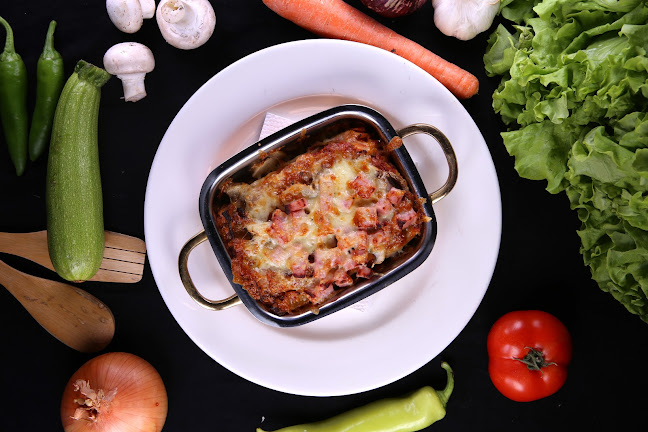 Comentarii opinii despre Къщата на Джиков