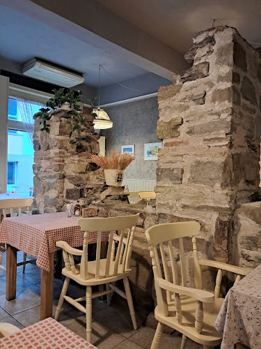 Пицария "Венеция" - Гастрономия и хотелиерство