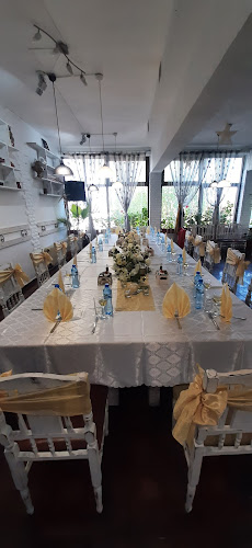 Ресторант Красина Балчик - Гастрономия и хотелиерство