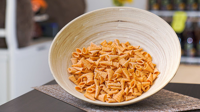 Ядки "Мария" - Гастрономия и хотелиерство