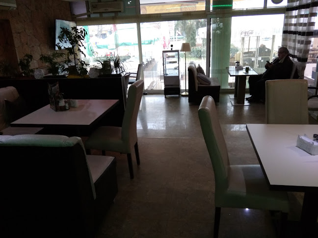 Opinii despre Бялата къща în Разград - Гастрономия и хотелиерство