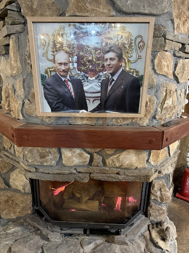 Калената пивница