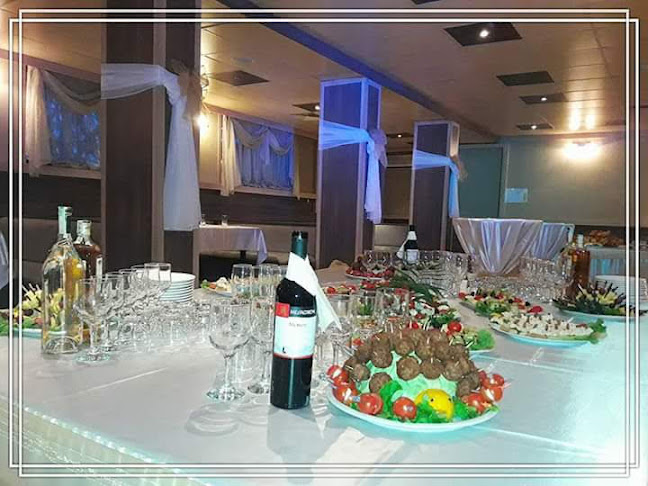 Comentarii opinii despre Ресторант "Средногорие"