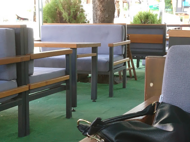 Кибика - Гастрономия и хотелиерство