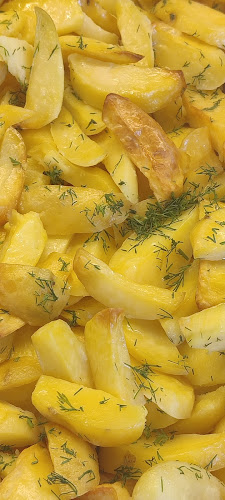 Opinii despre Бистро Рино în София - Гастрономия и хотелиерство