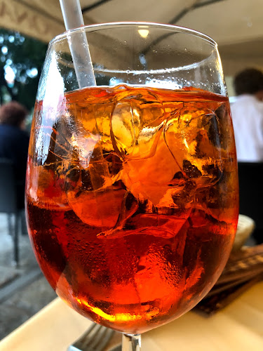 Заведение За Бързо Хранене ”Бързо И Вкусно” - Елин Пелин