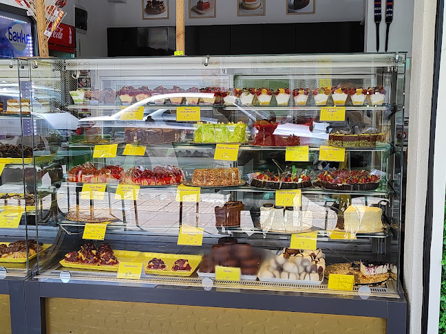 Център, ул. „Ропотамо“ 36, 8180 Приморско