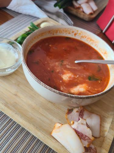 Comentarii opinii despre Стела