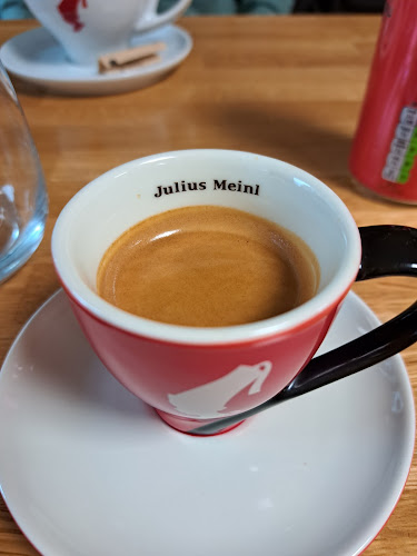 Opinii despre Lemonade bar în София - Гастрономия и хотелиерство