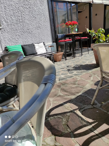 кв. Крива река, ул. „св. Георги Софийски“ 32, 1606 София