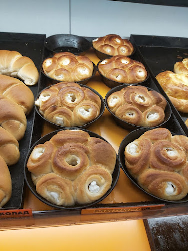 Comentarii opinii despre Пекарна "Старата Пекарна"