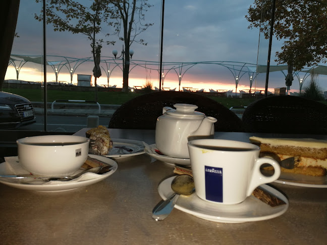 Ресторант и клуб 24