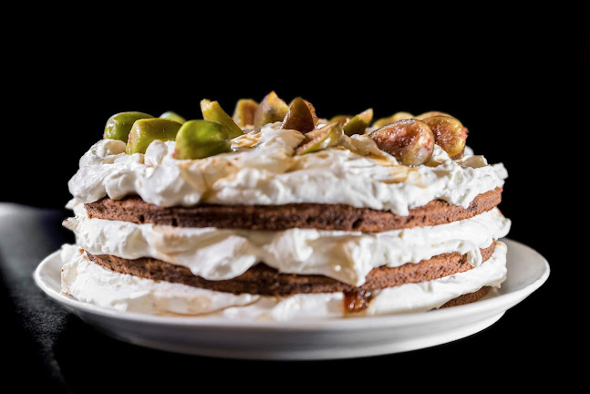 Opinii despre Трюфел în Пловдив - Гастрономия и хотелиерство