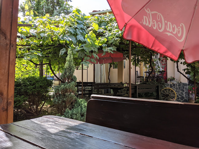 Майорска къща