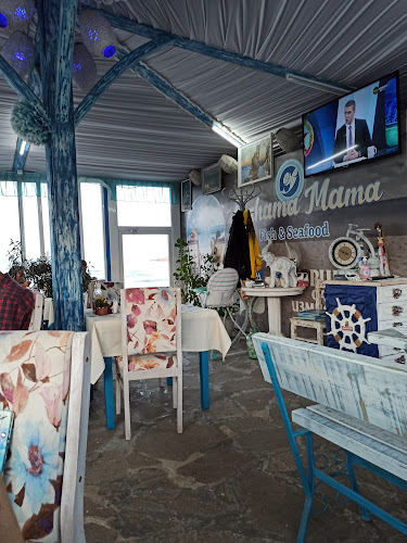 Бахама - Гастрономия и хотелиерство