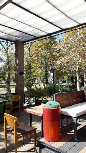 6800 Момчилград