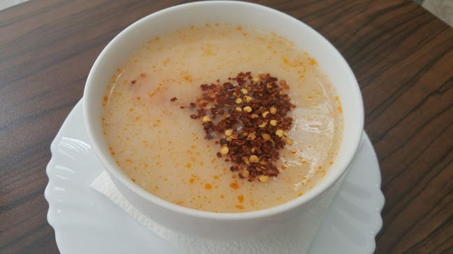 Adisa - Гастрономия и хотелиерство