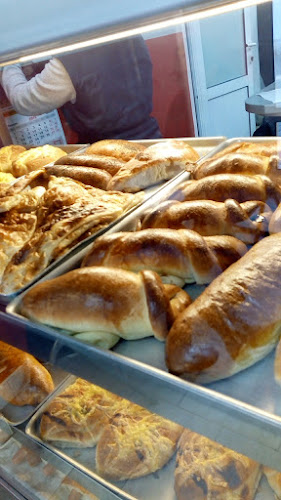 Фурна Методееви - Тутракан