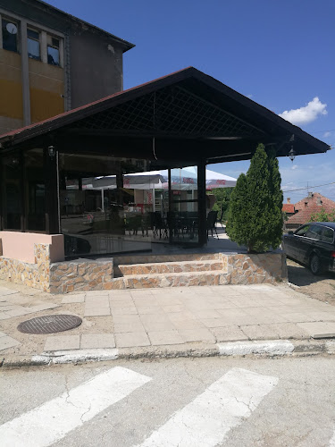 Opinii despre The Corner în Оряхово - Гастрономия и хотелиерство