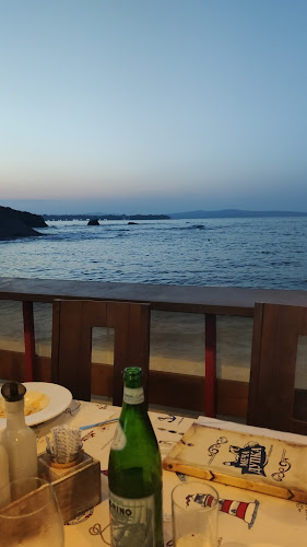 Бар МАНДЖАР - Бургас