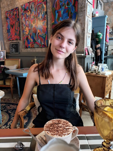 Воеводски, ул. „Драгоман“ 12, 6300 Хасково