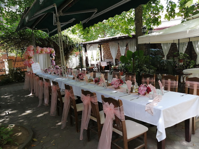 Opinii despre Ресторант "Примо" în Пазарджик - Гастрономия и хотелиерство