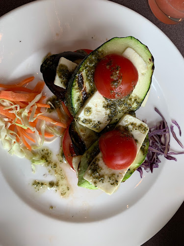 Ruse Danube river, 7000 Русе