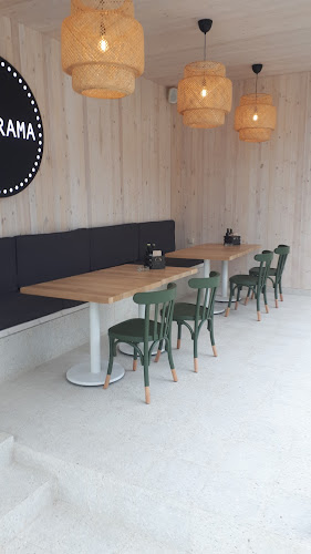 ул. „Възраждане“ 14, 8142 Черноморец