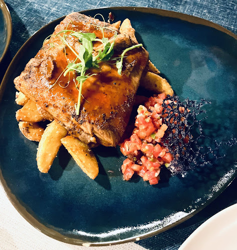 ул. „Крайбрежна“, 8256 Свети Влас