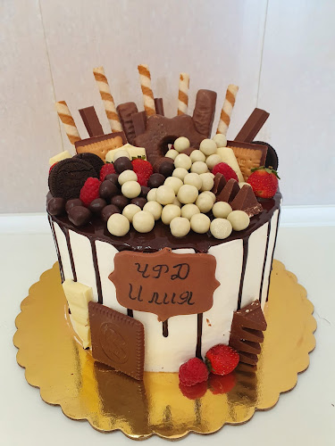 ж.к. Младост, 36, 3405 Монтана