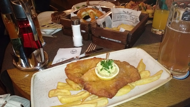 кв. Хан Аспарух - А9Тракия, ул. „Съединение“ 4, 4023 Пловдив