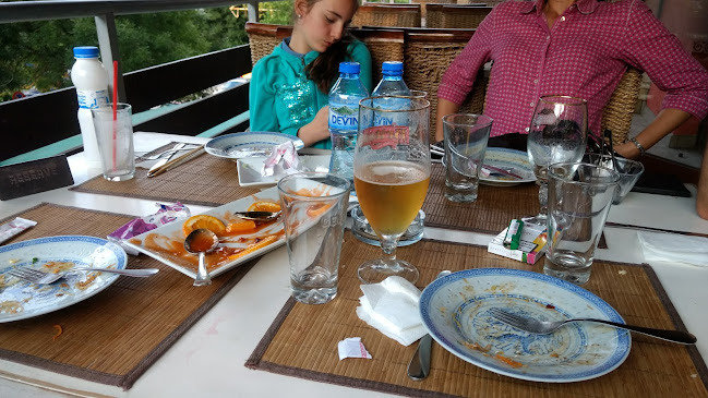 Район Западен, бул. „България“ 29, 5000 Велико Търново