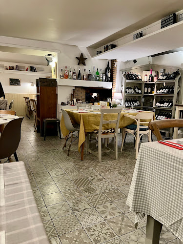 33 Gastronauts/ 33 Гастронавта - София