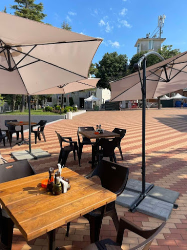 Бистро Бохеми - Ахтопол