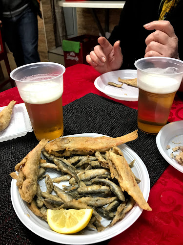 Морски Дар - Поморие