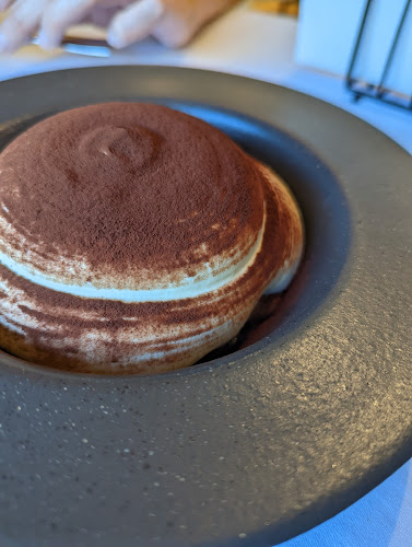 София център, бул. „Цар Освободител“ 8A, 1000 София