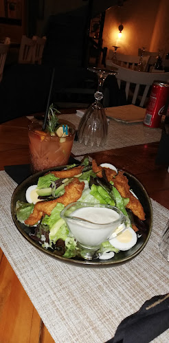 КапанаРайон Централен, ул. „Христо Дюкмеджиев“ 20, 4000 Пловдив