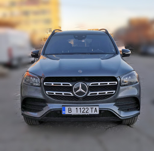 Регистрация на МПС Варна - Гастрономия и хотелиерство