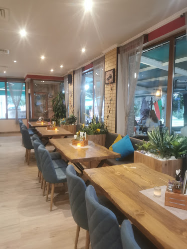 Пицария "Верди"